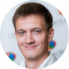 Илья Лекарев