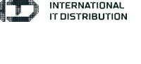 International IT Distribution