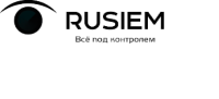 Rusiem