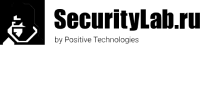 SecurityLab.ru
