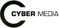 Cyber Media 