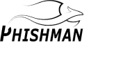 Phishman