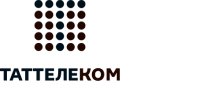 ТАТТЕЛЕКОМ – КРУПНЕЙШИЙ ТЕЛЕКОМ ОПЕРАТОР РТ