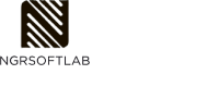 Ngrsoftlab