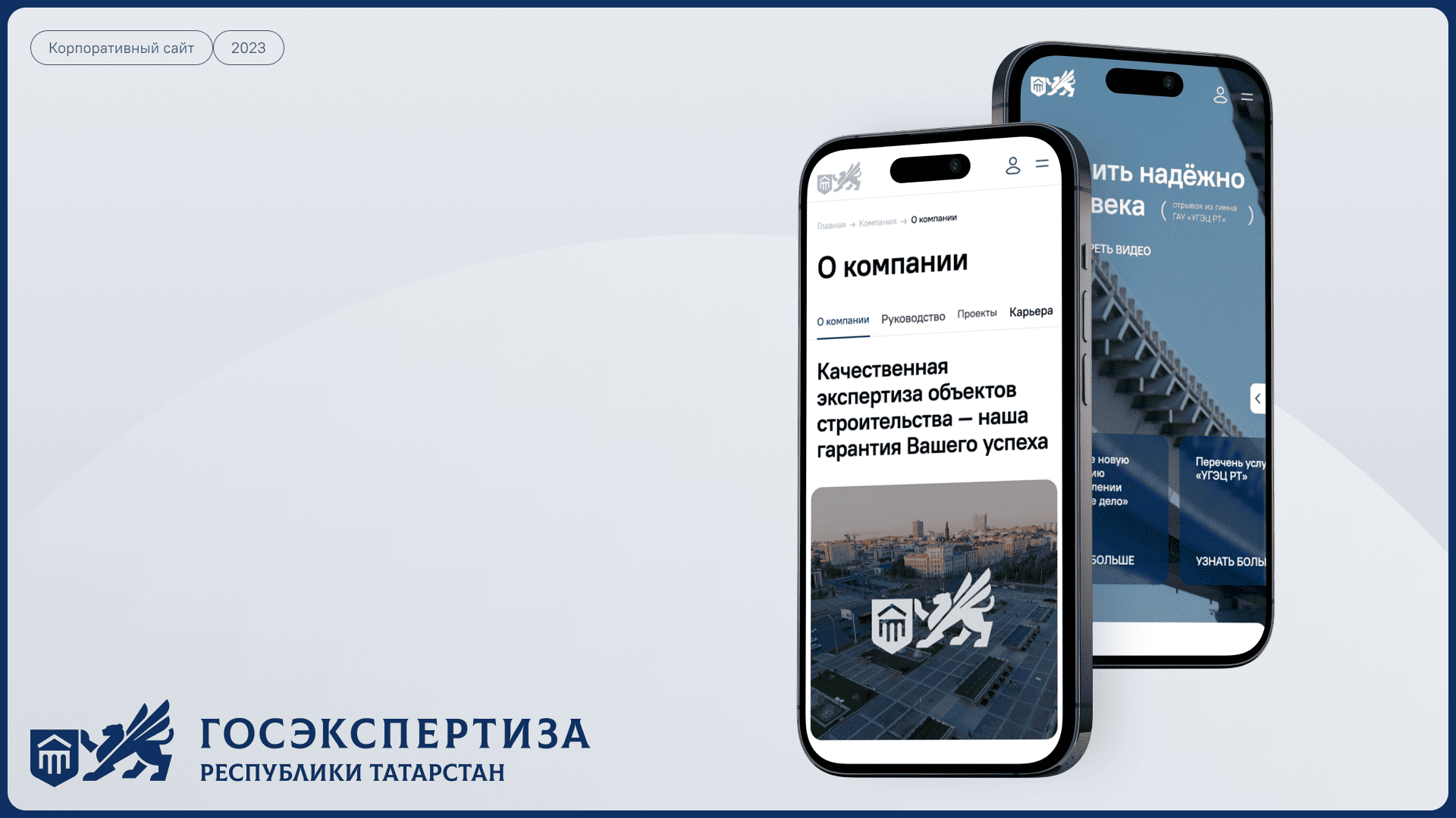 Госэкспертиза РТ